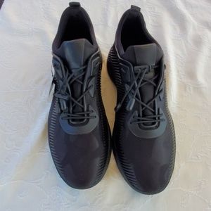 Kenneth Cole mens shoes